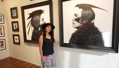 Why Native American Heritage Month matters in San Diego