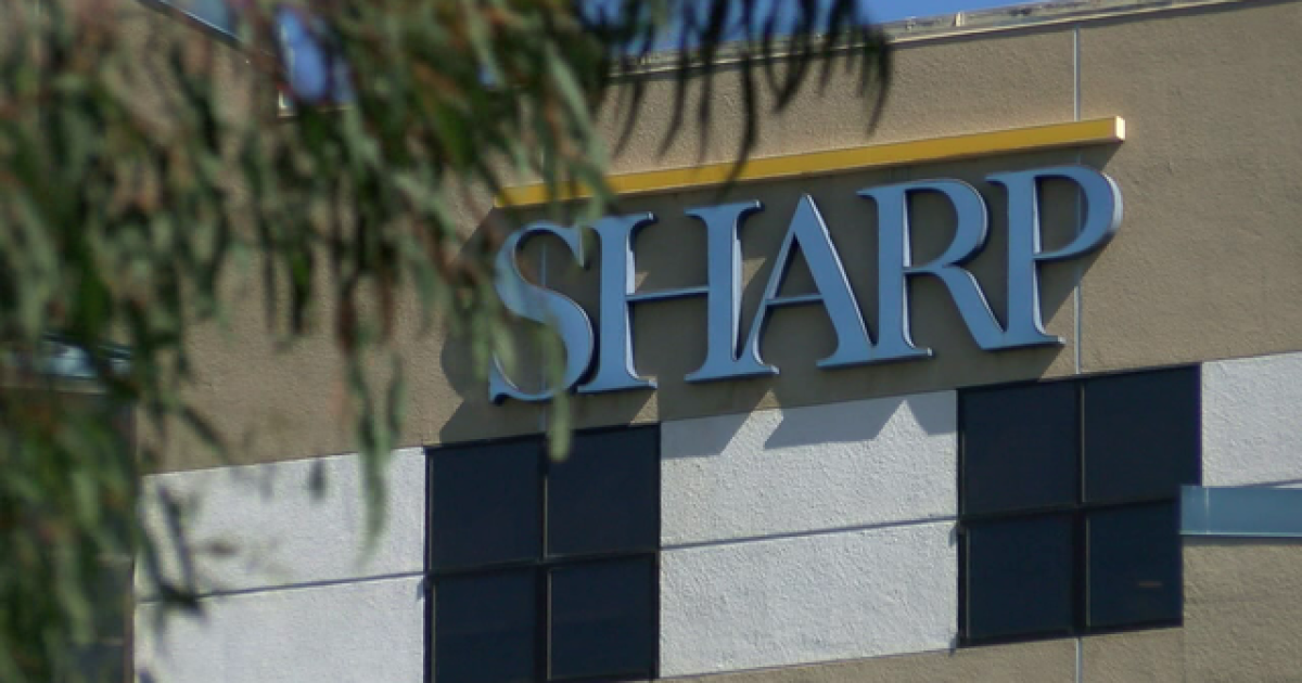Sharp HealthCare nurses authorize strike as negotiations continue