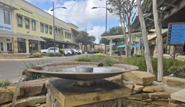 Greater San Antonio Chamber of Commerce outlook for holiday shopping