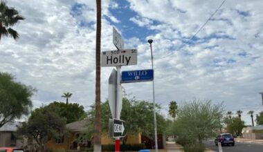 Phoenix unanimously approved its 'middle housing' ordinance impacting historical districts