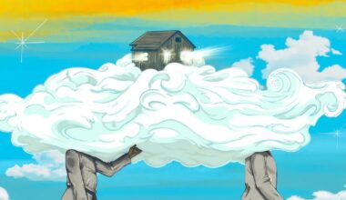 De La Soul: 'Cabin In The Sky' review — hip-hop legends pay respect