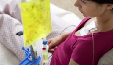 Dallas clinical trial on pancreatic cancer treatment targets tumors, eases patient side effects