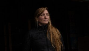 National abortion politics threatens the survival of popular clinics in Maine : Shots