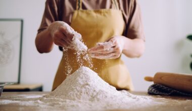 Tempe offers free 2-month program for new or small-scale food business entrepreneurs