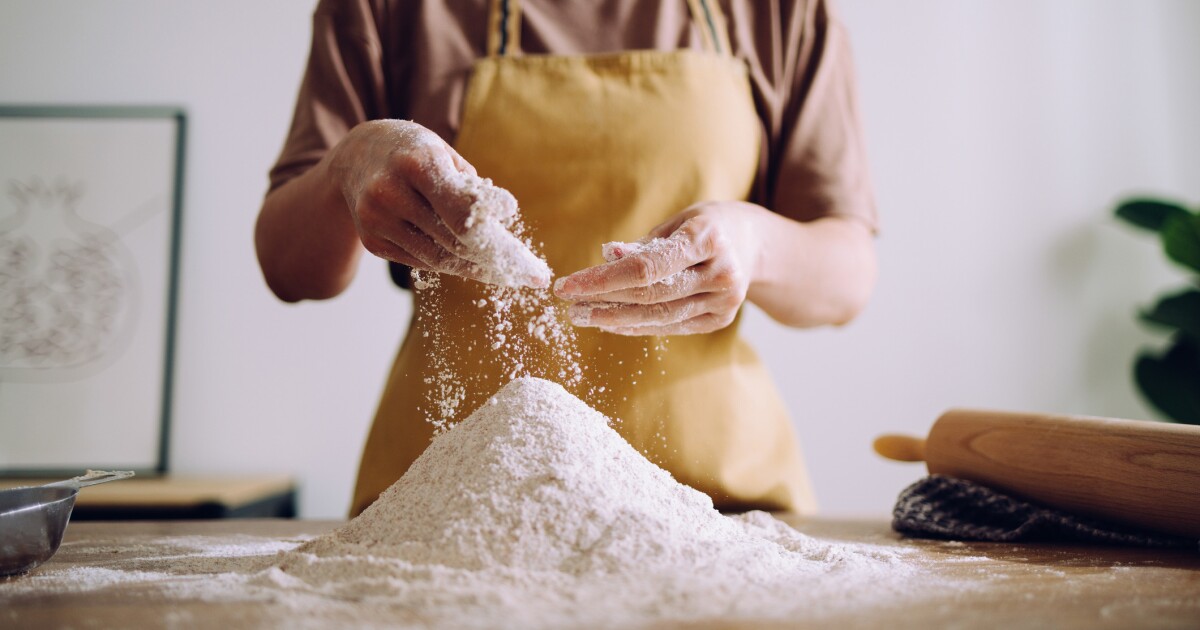 Tempe offers free 2-month program for new or small-scale food business entrepreneurs