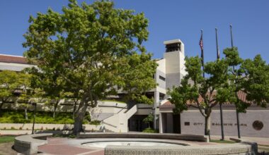 Baldwin Park housing officials still don’t know what the city’s current rent control caps are