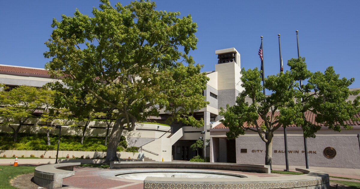 Baldwin Park housing officials still don’t know what the city’s current rent control caps are