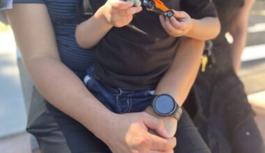 How an overloaded homelessness system left this family living in their car