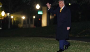 New analysis shows more US consumers are past due on utility bills.