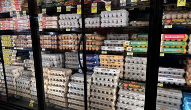 Trump administration loosens restrictions on pollutant