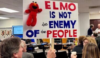 Alabama Public Television to keep PBS contract