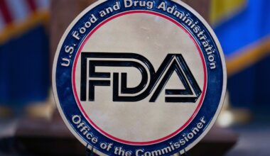 US health officials investigate 13 botulism cases tied to infant formula recall