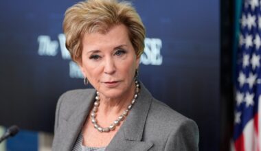 Education Department's dismantling leaves schools fearing disruption