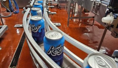 The hemp industry is scrambling to save itself before a federal ban on THC products takes effect