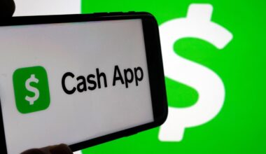 Cash App's Moneybot might know your spending habits better than you do