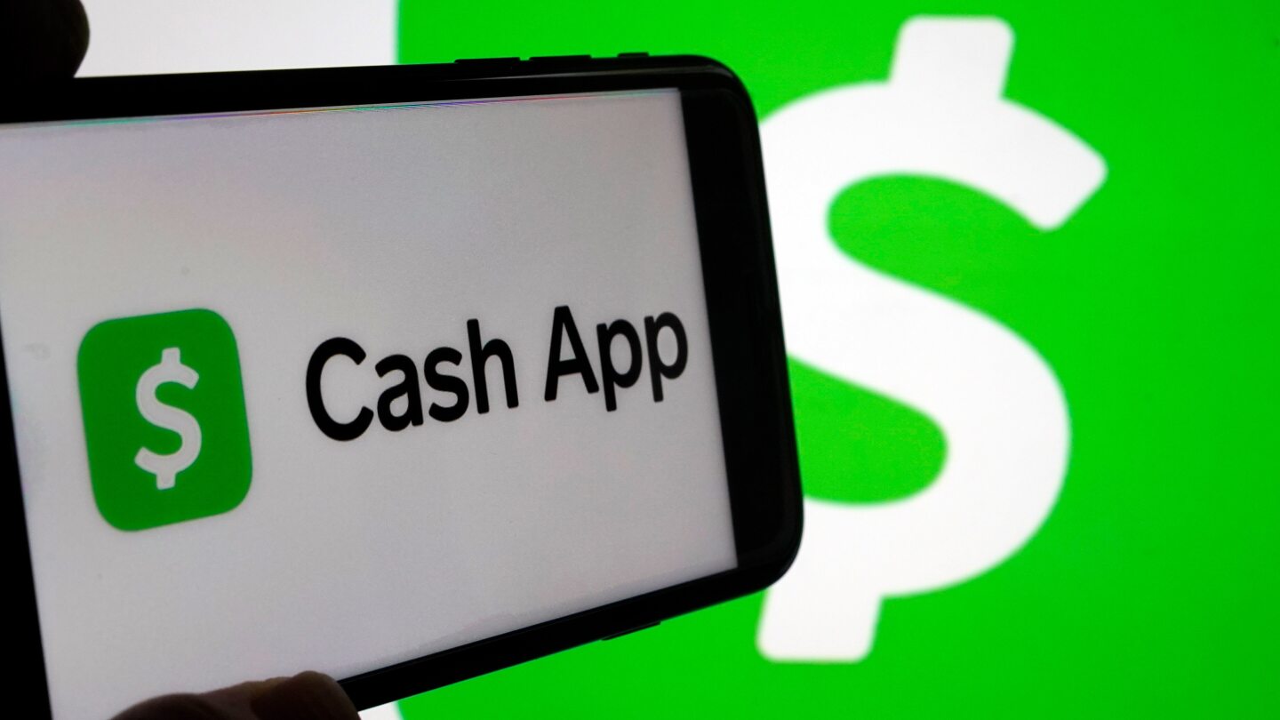Cash App's Moneybot might know your spending habits better than you do
