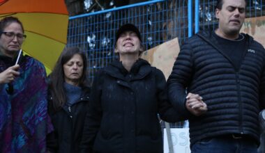 Canadian Food Inspection Agency completes ostrich cull at British Columbia farm