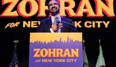 The top photos of the week by AP’s photojournalists