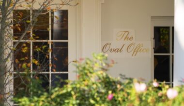 Trump's GOP insists no affordability crisis after election losses