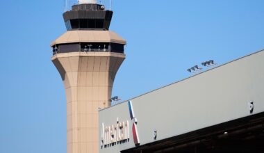 American Airlines is slashing management and support roles at its Texas headquarters