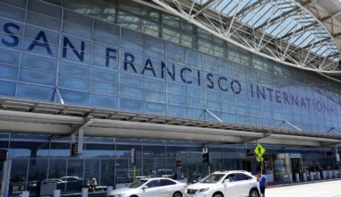 Sami Hamdi agrees to leave US after immigration detention