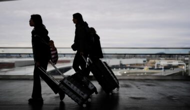 How to identify the real deals on Travel Tuesday