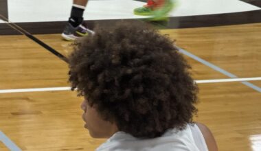 High school basketball roundup: Phoenix Smith provides lift for Crespi