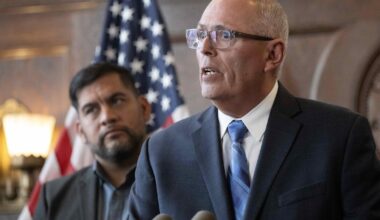 LAFD records show no sign of 'cold trailing' again at Lachman fire, as interim chief had claimed