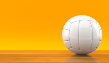 High school girls' volleyball: Southern California regionals pairings