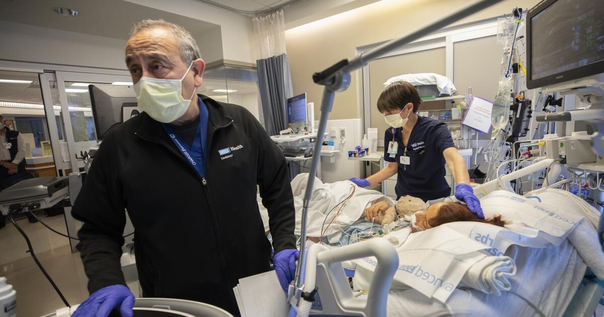 UC nurses cancel strike plans after reaching deal with university