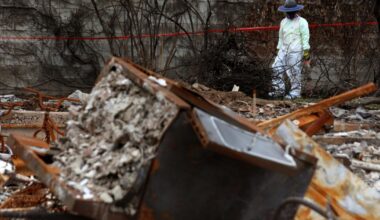 How California's Zone Zero became plagued with controversy and delays