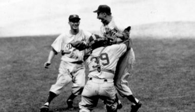 How many World Series titles have the Dodgers won?