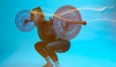 Best strength training, weight lifting gyms in Los Angeles