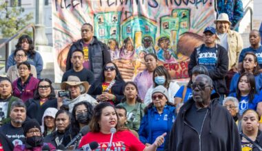 L.A. has long had rent control. The newcomers are pricing others out