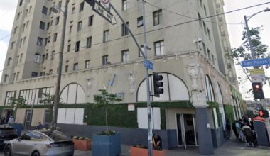 Homeless service provider's CEO placed on leave, law firm to probe property valuations