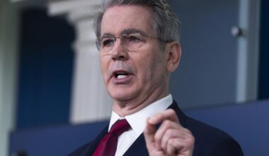 Hiltzik: Trump's tariffs made beef prices worse