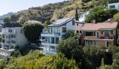 Reputed Israeli mafia figure charged with extorting money from L.A. poker host