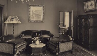 California rejoins fight with Spain over Nazi-looted painting