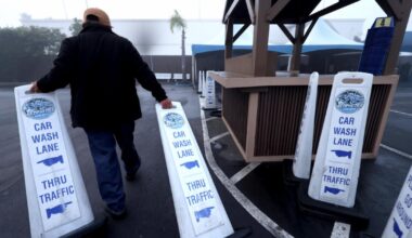 Businesses shouldn’t take advantage of immigrants with low wages