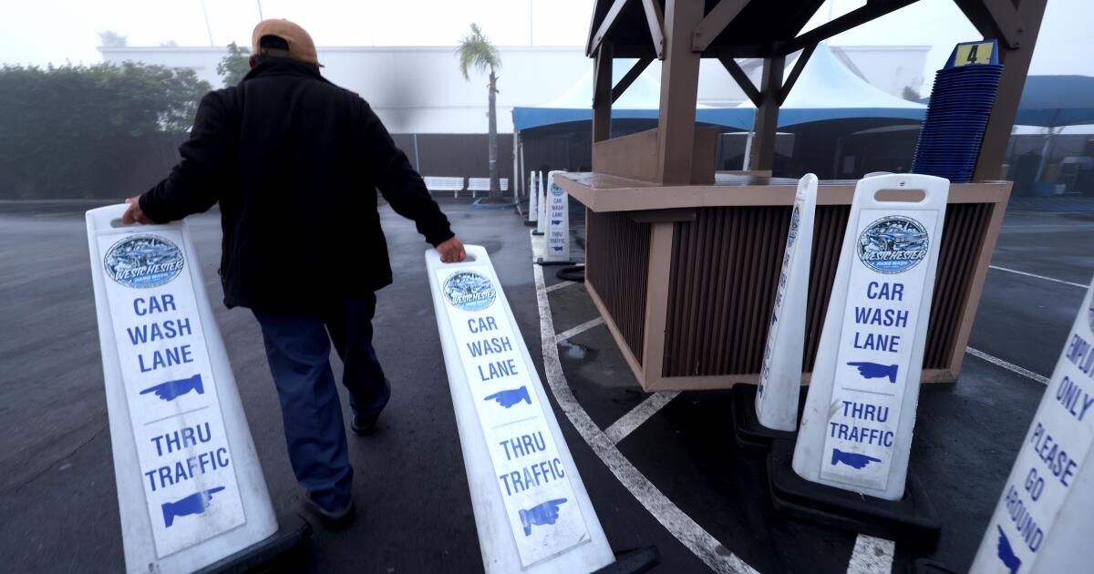 Businesses shouldn’t take advantage of immigrants with low wages