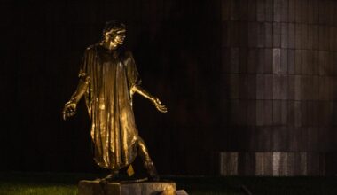 Norton Simon Museum reintroduces itself to L.A. with huge renovation