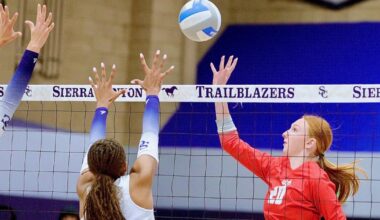 Mater Dei upsets Sierra Canyon to advance to state championship