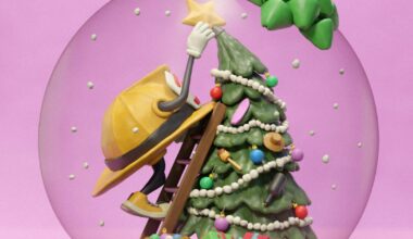 Great gifts from Altadena, Pacific Palisades shops hit hard by fires