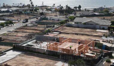 Builders launch portal to make fire rebuilds faster and more affordable