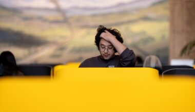 California voters pass anti-Trump, pro-Democrat ballot measure