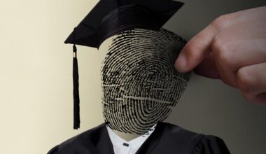 L.A. identity theft ring targets former foreign scholars