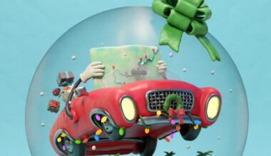 Best Los Angeles shops for thoughtful holiday gifts