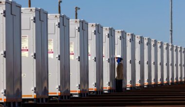 California’s accomplishments in green energy should be celebrated