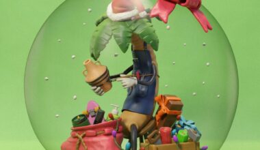 Best gifts made in Los Angeles