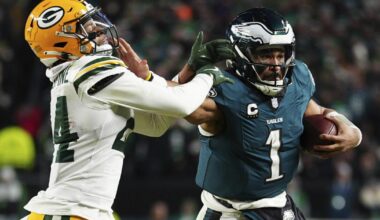 Disney settles dispute with YouTube TV, allowing ABC and ESPN to return to channel lineups